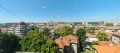 Продава  3-стаен град Плевен , Идеален център , 76 кв.м | 53275160 - изображение [10]