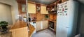 Продава  3-стаен град Плевен , Идеален център , 76 кв.м | 53275160 - изображение [7]