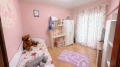 Продава  3-стаен град Плевен , Идеален център , 76 кв.м | 53275160 - изображение [14]