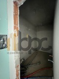 Продава  3-стаен град София , Кръстова вада , 130 кв.м | 58625489 - изображение [7]
