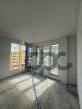 Продава  3-стаен град София , Кръстова вада , 130 кв.м | 58625489 - изображение [4]