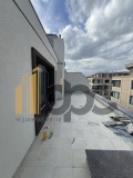 Продава  3-стаен град София , Кръстова вада , 130 кв.м | 58625489 - изображение [10]