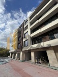Продава  3-стаен град София , Кръстова вада , 130 кв.м | 58625489 - изображение [13]