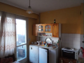 Продава 4-СТАЕН, град Варна, Владислав Варненчик 1 • 89900 € • 66025618 — Holmes.bg