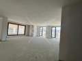 Продава МНОГОСТАЕН, град Пловдив, Христо Смирненски • 340000 € • 21681829 — Holmes.bg