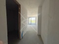Продава МНОГОСТАЕН, град Пловдив, Христо Смирненски • 340000 € • 21681829 — Holmes.bg