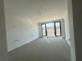 Продава МНОГОСТАЕН, град Пловдив, Христо Смирненски • 340000 € • 21681829 — Holmes.bg