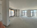 Продава МНОГОСТАЕН, град Пловдив, Христо Смирненски • 340000 € • 21681829 — Holmes.bg