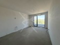 Продава МНОГОСТАЕН, град Пловдив, Христо Смирненски • 340000 € • 21681829 — Holmes.bg