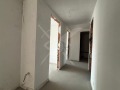 Продава МНОГОСТАЕН, град Пловдив, Христо Смирненски • 340000 € • 21681829 — Holmes.bg