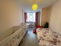 Продава АТЕЛИЕ, ТАВАН, град Кърджали, Център • 155000 € / 303153.65 лв. • 89052932 7
