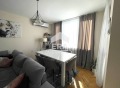 Продава АТЕЛИЕ, ТАВАН, град Кърджали, Център • 155000 € / 303153.65 лв. • 89052932 4