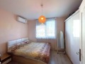 Продава АТЕЛИЕ, ТАВАН, град Кърджали, Център • 155000 € / 303153.65 лв. • 89052932 8