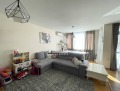 Продава АТЕЛИЕ, ТАВАН, град Кърджали, Център • 155000 € / 303153.65 лв. • 89052932 6