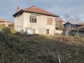 Продава КЪЩА, с. Радилово, област Пазарджик, снимка 1 - Къщи - 45932386