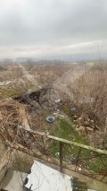 Продава КЪЩА, област Варна, гр. Девня • 30000 € • 78793947 — Holmes.bg