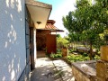 Продава КЪЩА, област Габрово, с. Музга • 129000 лв. • 89928292 — Holmes.bg