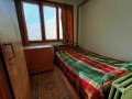 Продава КЪЩА, област Габрово, с. Музга • 129000 лв. • 89928292 — Holmes.bg