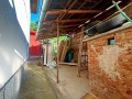 Продава КЪЩА, област Габрово, с. Музга • 129000 лв. • 89928292 — Holmes.bg