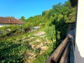 Продава КЪЩА, област Габрово, с. Музга • 129000 лв. • 89928292 — Holmes.bg