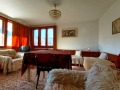 Продава КЪЩА, област Габрово, с. Музга • 129000 лв. • 89928292 — Holmes.bg