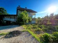 Продава КЪЩА, област Габрово, с. Музга • 129000 лв. • 89928292 — Holmes.bg