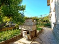 Продава КЪЩА, област Габрово, с. Музга • 129000 лв. • 89928292 — Holmes.bg