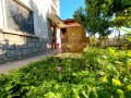 Продава КЪЩА, област Габрово, с. Музга • 129000 лв. • 89928292 — Holmes.bg