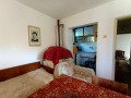 Продава КЪЩА, област Габрово, с. Музга • 129000 лв. • 89928292 — Holmes.bg