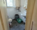 Продава КЪЩА, област Габрово, с. Музга • 129000 лв. • 89928292 — Holmes.bg