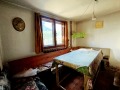 Продава КЪЩА, област Габрово, с. Музга • 129000 лв. • 89928292 — Holmes.bg