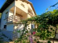Продава КЪЩА, област Габрово, с. Музга • 129000 лв. • 89928292 — Holmes.bg