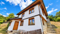 Продава  Къща област Габрово , гр. Трявна , 138 кв.м | 59849296 - изображение [4]