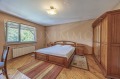 Продава КЪЩА, град София, с. Бистрица • 1250000 € / 2444787.50 лв. • 80988538 11
