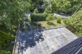 Продава КЪЩА, град София, с. Бистрица • 1250000 € / 2444787.50 лв. • 80988538 15
