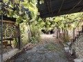 Продава  Къща област София , с. Гуцал , 80 кв.м | 36862898 - изображение [6]