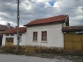 Продава  Къща област София , с. Гуцал , 80 кв.м | 36862898