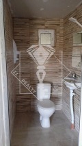 Продава  Къща област Пловдив , гр. Съединение , 59 кв.м | 13233326 - изображение [3]