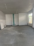 Продава  Магазин град София , Малинова долина , 300 кв.м | 10485992