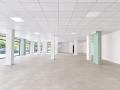 Продава  Магазин град Пловдив , Младежки Хълм , 370 кв.м | 23222793 - изображение [2]