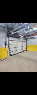 Продава  Гараж, Паркомясто град София , Овча купел 2 , 84 кв.м | 11806957 - изображение [4]