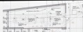 Продава  Гараж, Паркомясто град София , Овча купел 2 , 84 кв.м | 11806957 - изображение [6]