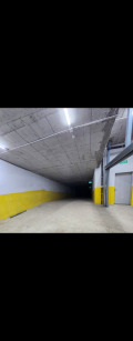 Продава  Гараж, Паркомясто град София , Овча купел 2 , 84 кв.м | 11806957 - изображение [2]