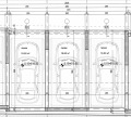 Продава  Гараж, Паркомясто град София , Малинова долина , 20 кв.м | 23657010 - изображение [7]