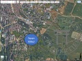Продава ПАРЦЕЛ, град Плевен, Кайлъка • 88000 € • 48467235 — Holmes.bg