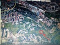Продава ПАРЦЕЛ, град Плевен, Кайлъка • 88000 € • 48467235 — Holmes.bg