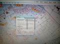 Продава ПАРЦЕЛ, град Плевен, Кайлъка • 88000 € • 48467235 — Holmes.bg