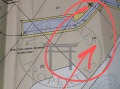 Продава ПАРЦЕЛ, град Плевен, Кайлъка • 88000 € • 48467235 — Holmes.bg