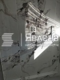 Продава ПАРЦЕЛ, град София, с. Лозен • 70000 € / 136908.10 лв. • 63922327 4