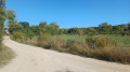 Продава  Парцел област Перник , с. Калище , 5036 кв.м | 11562655 - изображение [6]